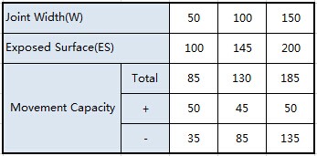 图片 20151231104349 QQ 图片 20151231104349 QQ