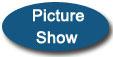 pictureshow.jpg