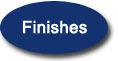 finishes.jpg