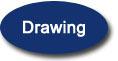 drawing.jpg