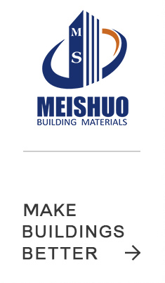 MEISHUO
