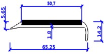 MSSNC-6