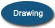 drawing.jpg