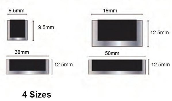 Чертеж MSSNC-9