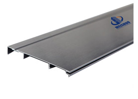 АЛЮМИНИЕВАЯ ДОСКА ОБХОДА