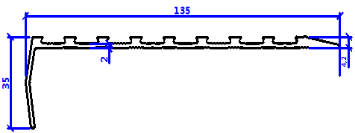 MSSNC-12.tmp