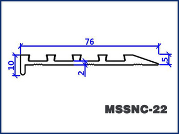 MSNC-22