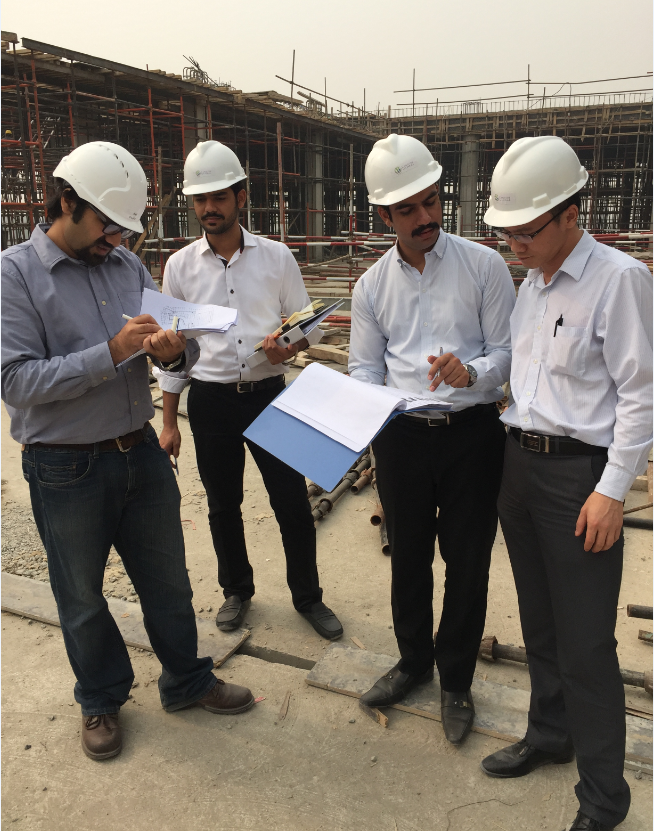 1770d51801f2a21ba678539d6c360c77