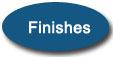 finishes.jpg