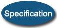 specification.jpg