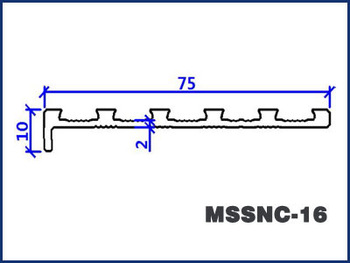 mssnc-16
