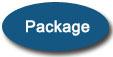 package.jpg