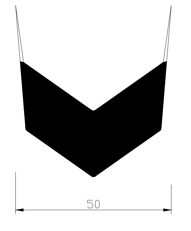 Диаграмма MSFB