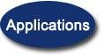 applications.jpg
